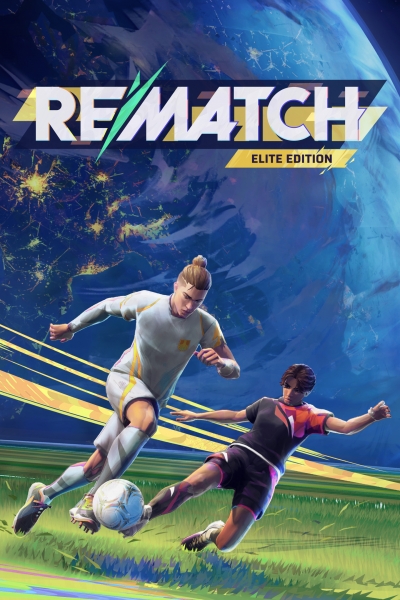 77b6048b-f49f-9af6-8530-2c02a1b13c18