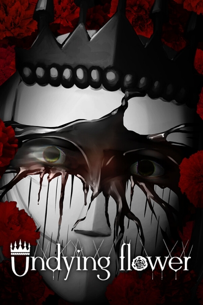 7ecf5daa-72ae-4a2d-179f-f9f809d43668