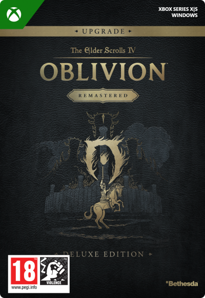 38228d90-d294-922d-5adc-fabbc8b2bd2a