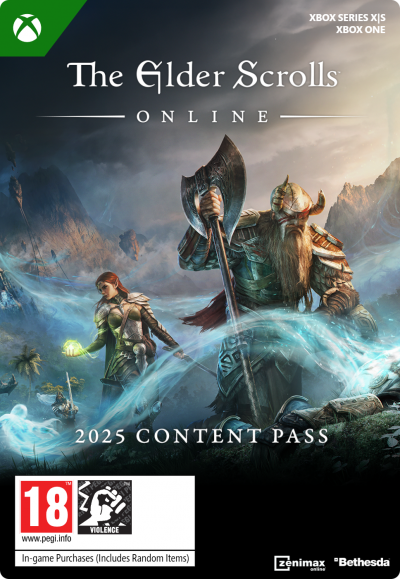 64993021-762a-d3d5-1a71-afc260c366bf