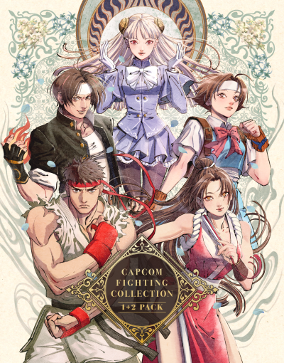 7bf55cb6-6f6f-a512-0b28-15a86f2628b2