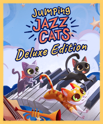 34318c4e-9a5f-dd14-634b-045ec1ff0f4f