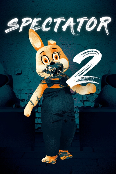 47a03120-14ce-c65c-c049-cfd35a51ef23