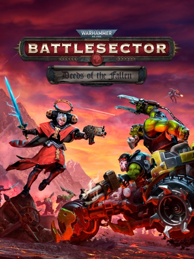 78ed29b8-1485-54b3-b929-95754fa069fb