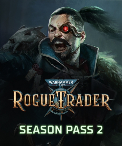 823b7d87-58a4-5ca3-c00b-784d64d3f84c