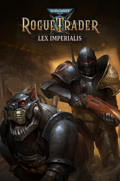 017f00b3-1485-60d4-709f-225af2d5ca23