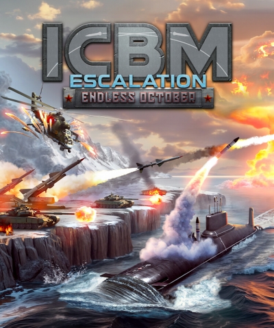 f21ea1c4-d22b-e09e-c640-9a00f334f45f