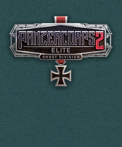 350e0ca3-b676-cbd9-c4cc-856117634270