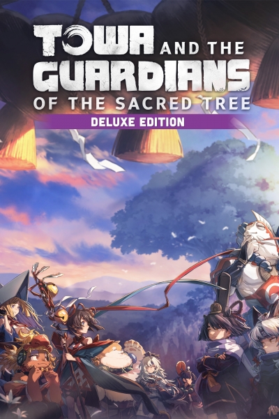 c8e48d5d-7c50-1c53-5172-10752dd900eb