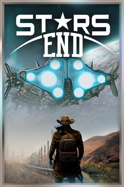 e61e96a0-1332-d83f-d31f-f756dde35bc9