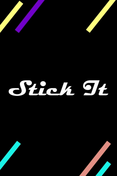 bf802dd0-4a88-ddb1-3f5a-678e8ea89c5d