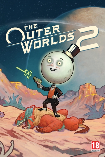 16d05590-36f8-7ab0-735e-a3e9270f0a29