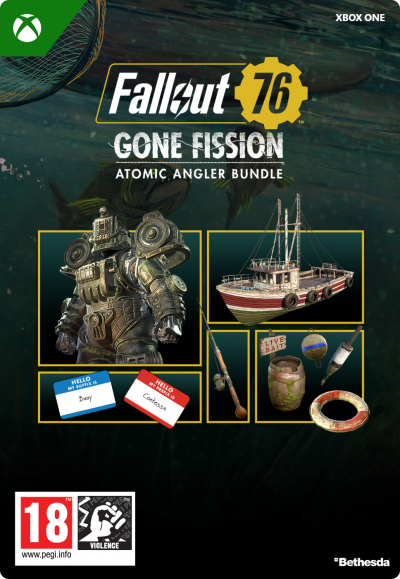 51982186-7e7d-9ab2-dd32-3dce171a1bf5