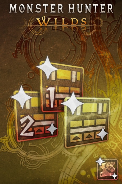 74e5243d-efcb-f320-be85-0b5c9ac72c1f