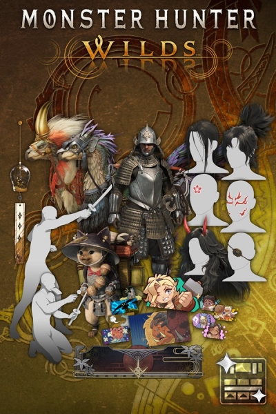 f86bf797-1c76-748b-ba8f-e61f4da77003