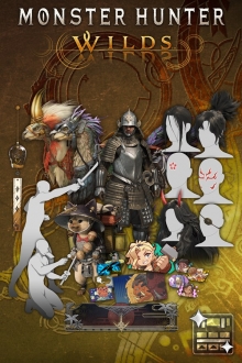 1bfe55ff-51f7-d630-127a-18b4682bb863