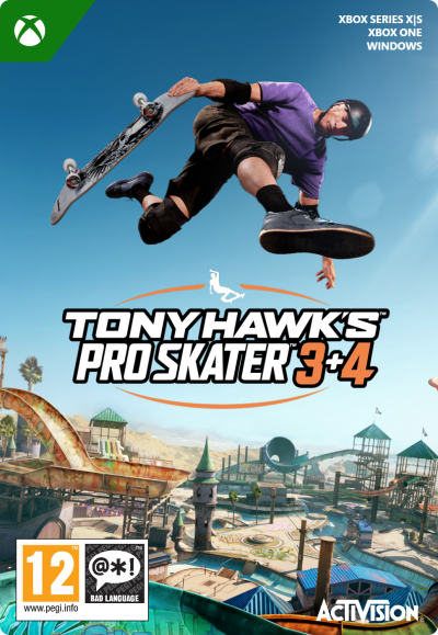 b3948b50-54b7-9bfd-fc1c-d0e70607d882