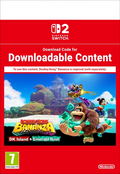 e4a322ad-8e25-ac8b-3076-cd7f163b4949