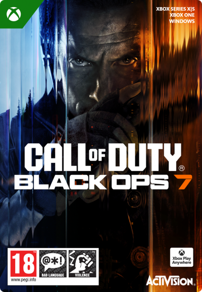 02ebab08-3e00-3e23-55e8-cea04f692c06