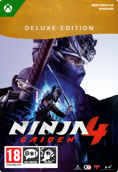 b761f7e3-f60b-f283-8c1b-c12a00c95e20