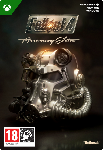 1af89a88-ec00-6252-232e-d4ce2c0bb0f8