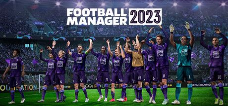 Football Manager 2022 | Steam Key | PC/Mac Game | Email Delivery