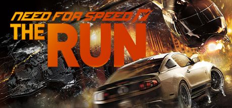 download life for speed game