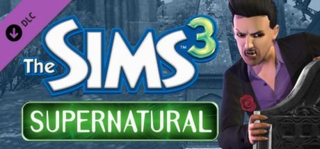 what dlc is in the sims 3 deluxe edition