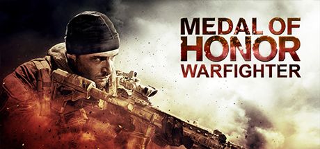 moh warfighter pc multiplayer gameplay moh warfighter pc multiplayer gameplay