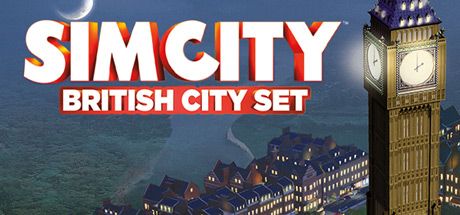 serial code for simcity 5