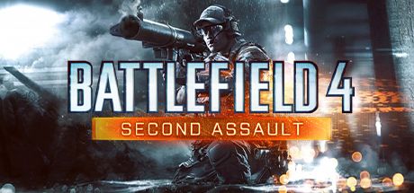 Buy Battlefield 4 Second Assault Origin Key Instant Delivery Origin Cd Key