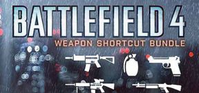 Buy Battlefield 4 The Ultimate Shortcut Bundle Origin Key Instant Delivery Origin Cd Key