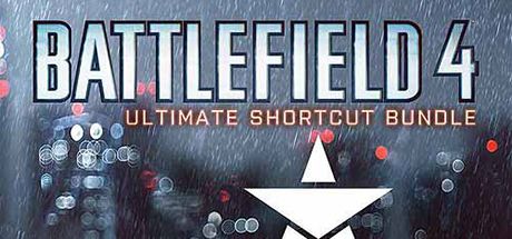 Buy Battlefield 4 The Ultimate Shortcut Bundle Origin Key Instant Delivery Origin Cd Key