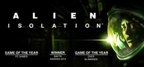 Alien: Isolation: The Collection