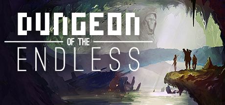 Dungeon of the Endless™