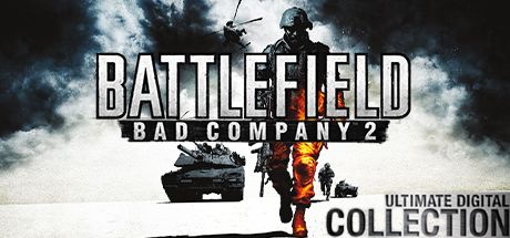 battlefield bad company 2 online serial key for pc