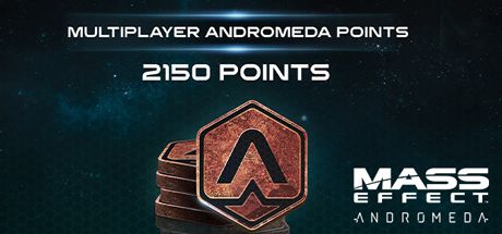 mass effect andromeda pc cdkeys mass effect andromeda pc cdkeys