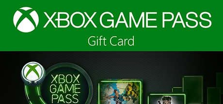 formar Alojamiento Polo Buy Xbox Game Pass 9.99 EUR Microsoft Key | Instant Delivery | Microsoft CD  Key