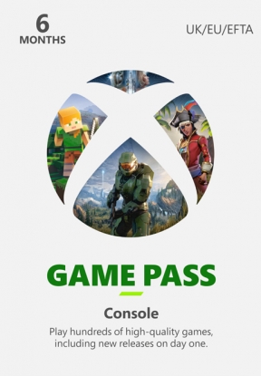 Is PC Game Pass Worth It? 6 Facts to Consider!