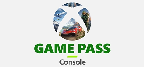 suelo reservorio Ejercicio mañanero Buy Xbox Game Pass - 6 Months Subscription Microsoft Key | Instant Delivery  | Microsoft CD Key