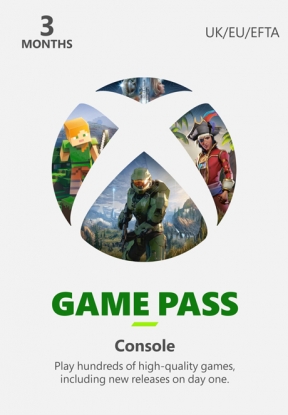 Is Xbox Game Pass Worth It?