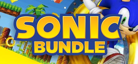 Buy Sonic Bundle Steam Key Instant Delivery Steam Cd Key