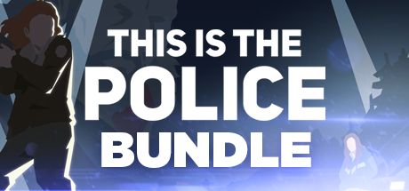 This Is The Police Bundle Download For Mac