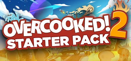 overcooked 2 download price overcooked 2 download price