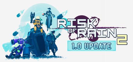 risk 2 activation code deal