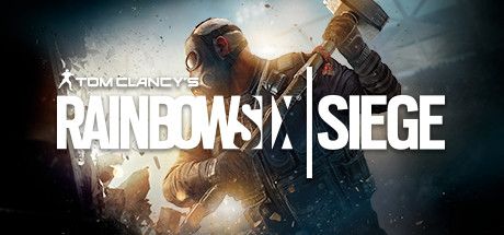 Buy Tom Clancy S Rainbow Six Siege Gold Edition Year 5 Uplay Key Instant Delivery Uplay Cd Key