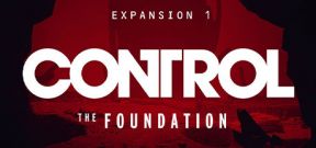 Control Expansion 1 "The Foundation"