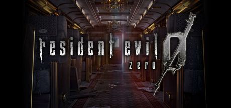 ชุมชน Steam :: Resident Evil