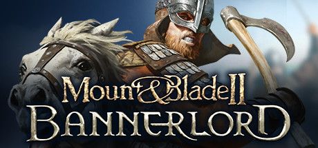 Buy Mount Blade II: Bannerlord Steam Key PC Game Digital BD, 50% OFF