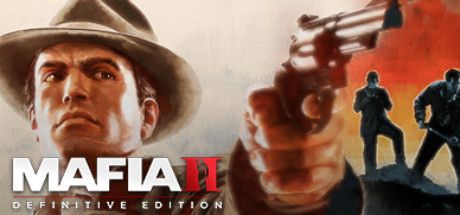 Mafia 3 (PC) - Buy Steam Game CD-Key